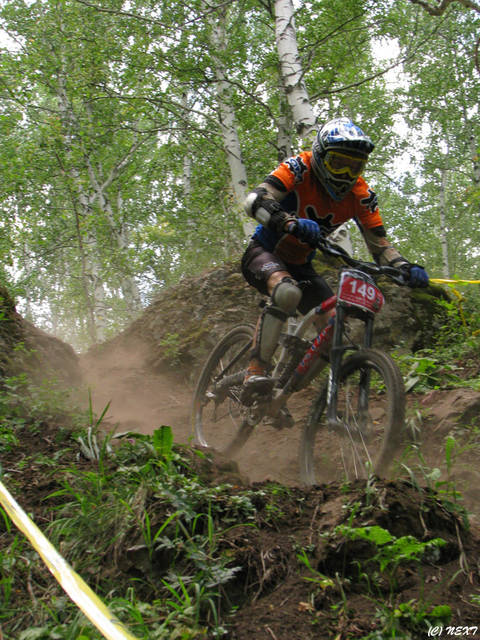 �������, ����� ���������� � ������ ������