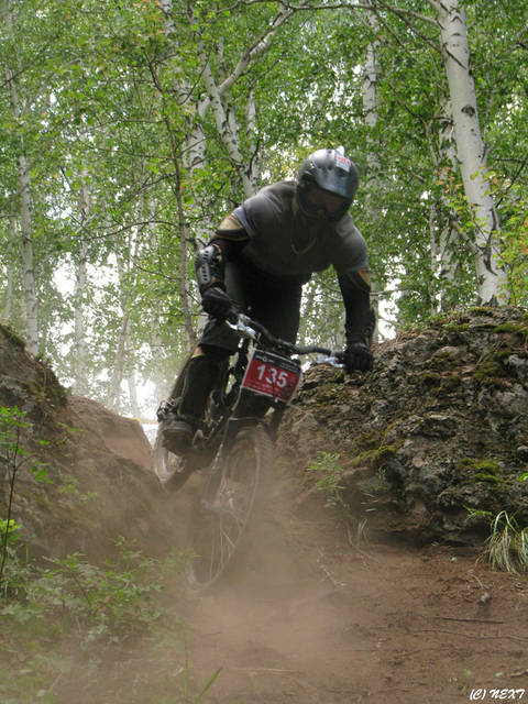 �������, ����� ���������� � ������ ������