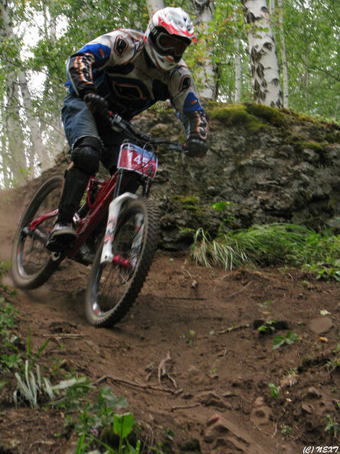 �������, ����� ���������� � ������ ������