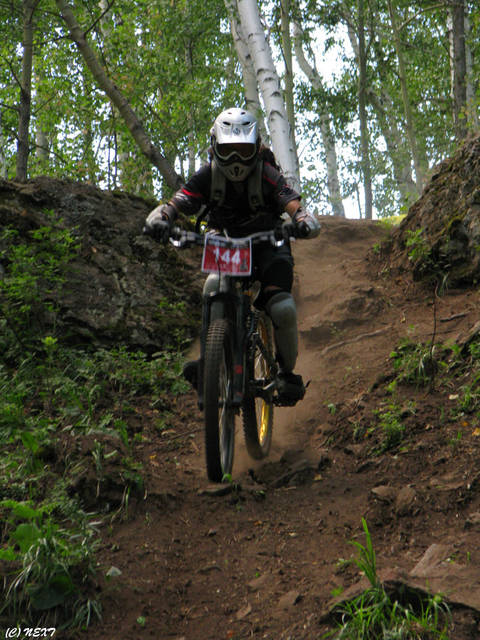 �������, ����� ���������� � ������ ������