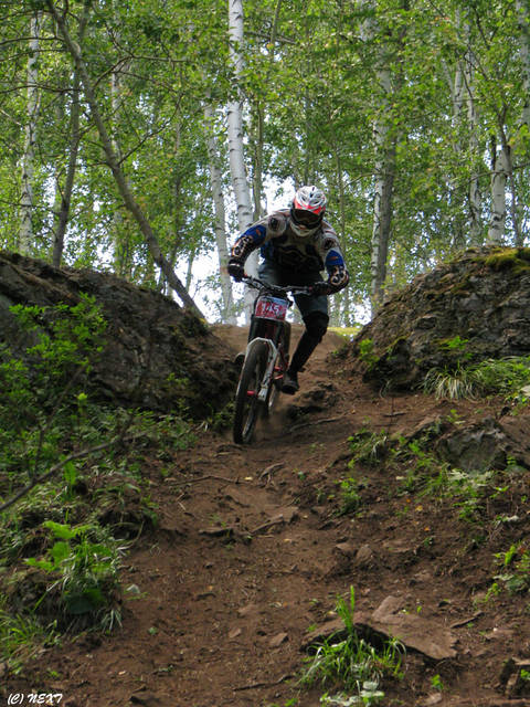 �������, ����� ���������� � ������ ������