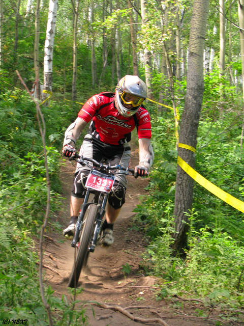 �������, ����� ���������� � ������ ������