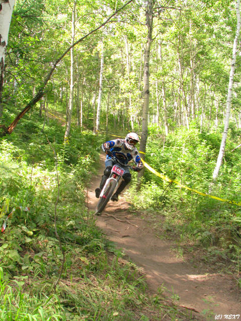 �������, ����� ���������� � ������ ������