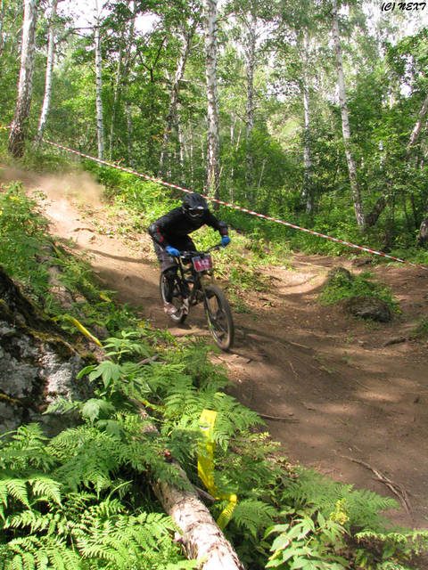 �������, ����� ���������� � ������ ������