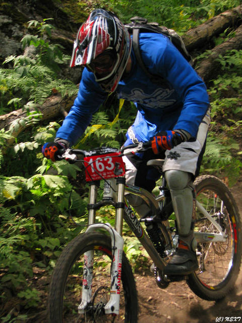 �������, ����� ���������� � ������ ������