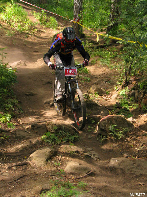 �������, ����� ���������� � ������ ������