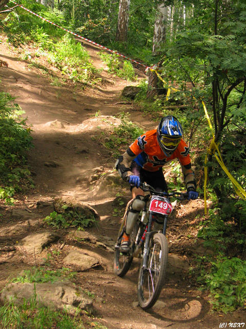 �������, ����� ���������� � ������ ������