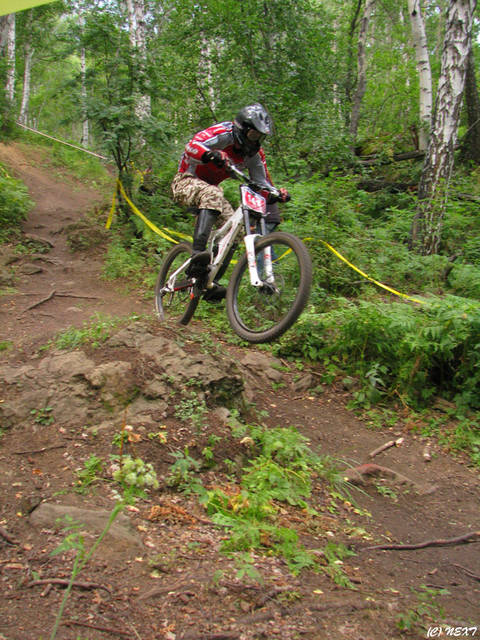 �������, ����� ���������� � ������ ������