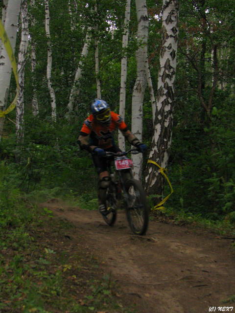 �������, ����� ���������� � ������ ������