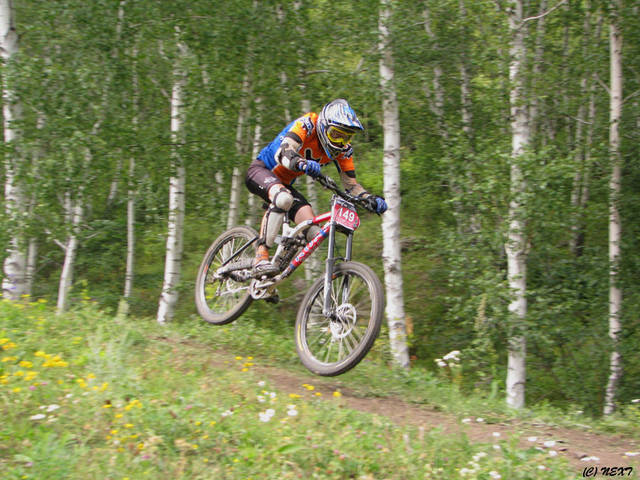 �������, ����� ���������� � ������ ������