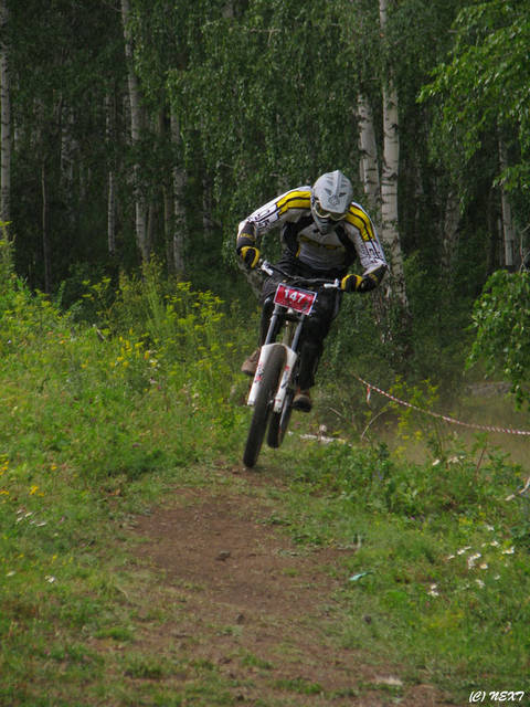 �������, ����� ���������� � ������ ������