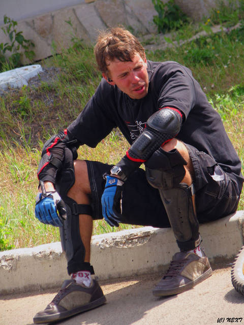 �������, ����� ���������� � ������ ������