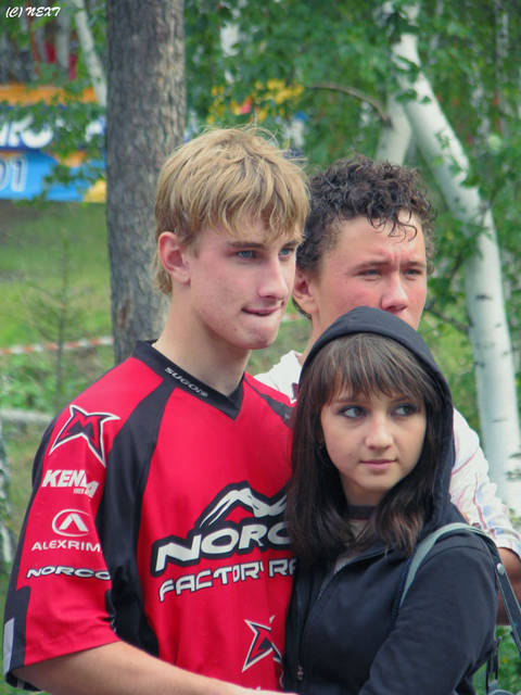 �������, ����� ���������� � ������ ������