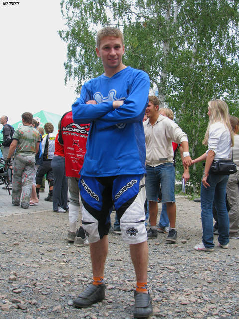 �������, ����� ���������� � ������ ������