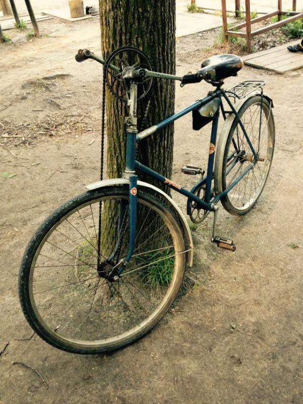 �������, ����� ���������� � ������ ������