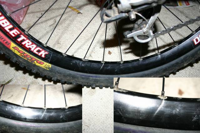 �������, ����� ���������� � ������ ������