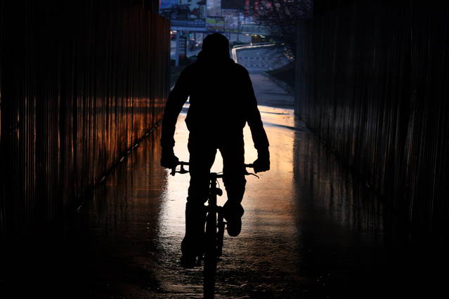 �������, ����� ���������� � ������ ������