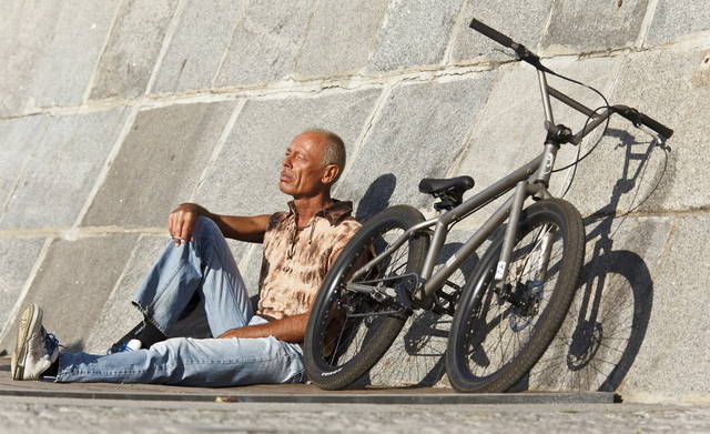 �������, ����� ���������� � ������ ������