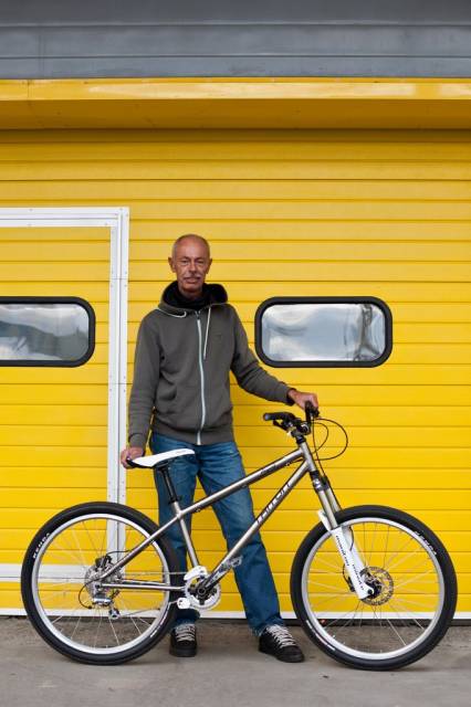 �������, ����� ���������� � ������ ������