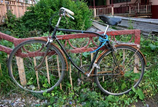 �������, ����� ���������� � ������ ������