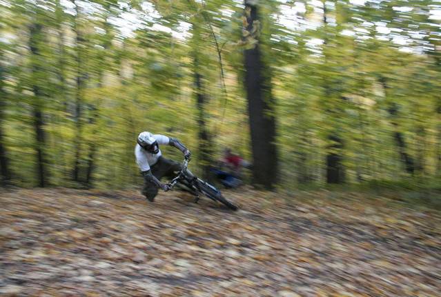 �������, ����� ���������� � ������ ������