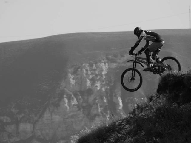 �������, ����� ���������� � ������ ������