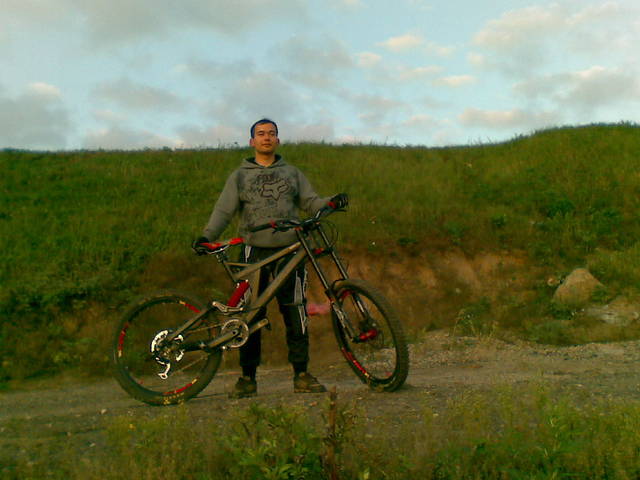 �������, ����� ���������� � ������ ������