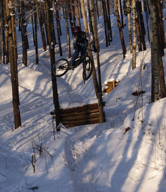 �������, ����� ���������� � ������ ������