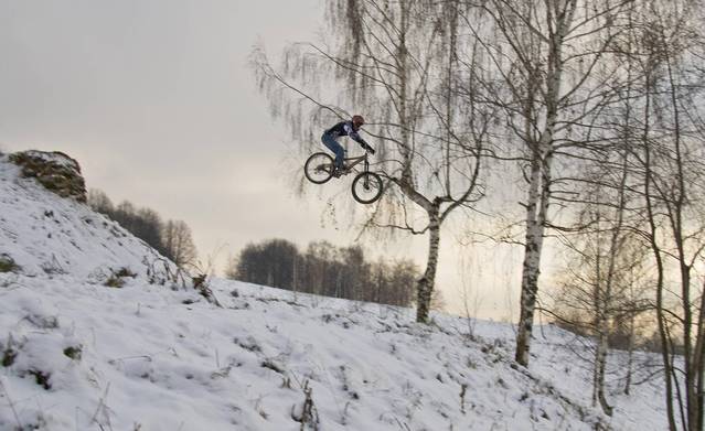 �������, ����� ���������� � ������ ������