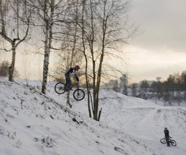 �������, ����� ���������� � ������ ������