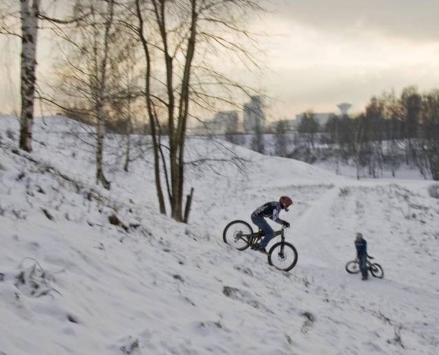 �������, ����� ���������� � ������ ������