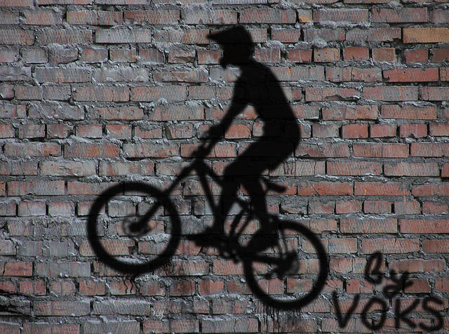 �������, ����� ���������� � ������ ������