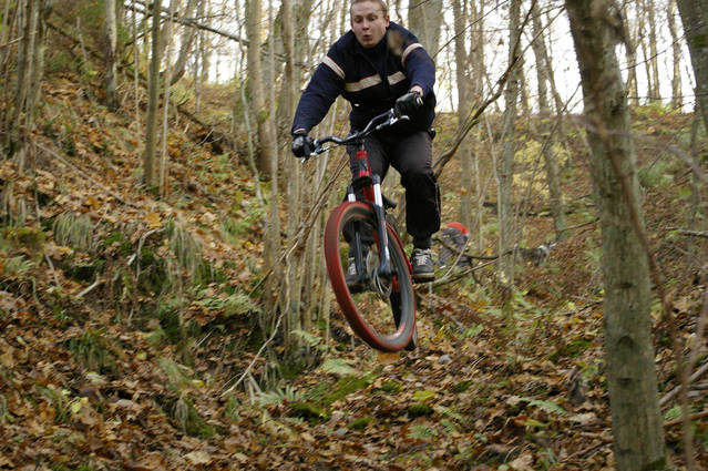 �������, ����� ���������� � ������ ������