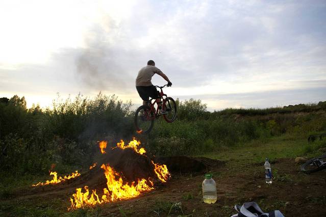 �������, ����� ���������� � ������ ������