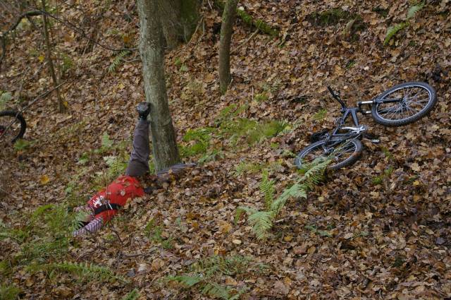 �������, ����� ���������� � ������ ������