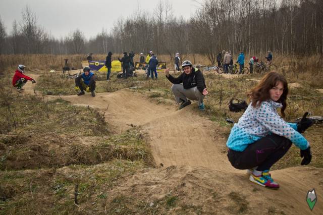 �������, ����� ���������� � ������ ������