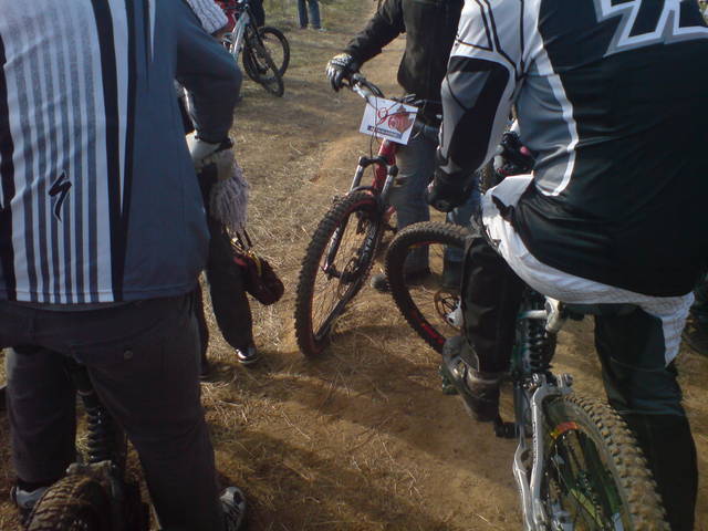 �������, ����� ���������� � ������ ������