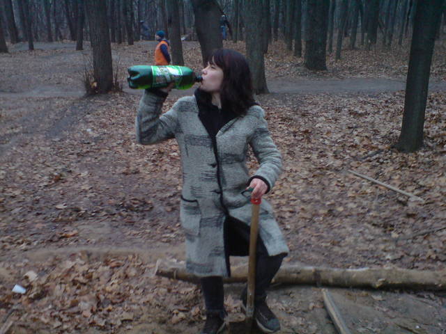 �������, ����� ���������� � ������ ������