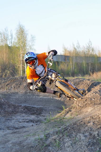 �������, ����� ���������� � ������ ������