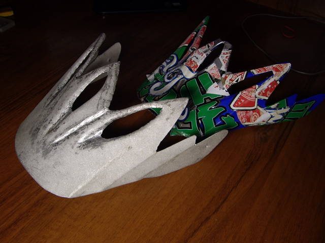 �������, ����� ���������� � ������ ������