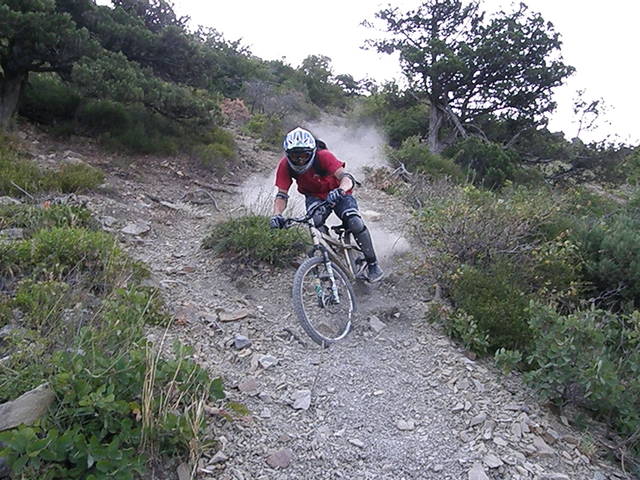 �������, ����� ���������� � ������ ������