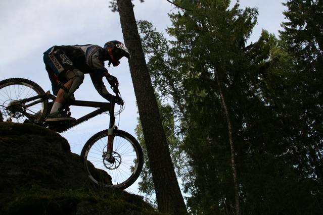 �������, ����� ���������� � ������ ������