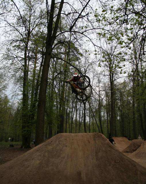 �������, ����� ���������� � ������ ������