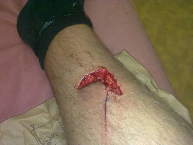 �������, ����� ���������� � ������ ������