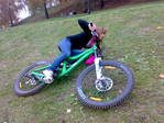 05102008870.jpg