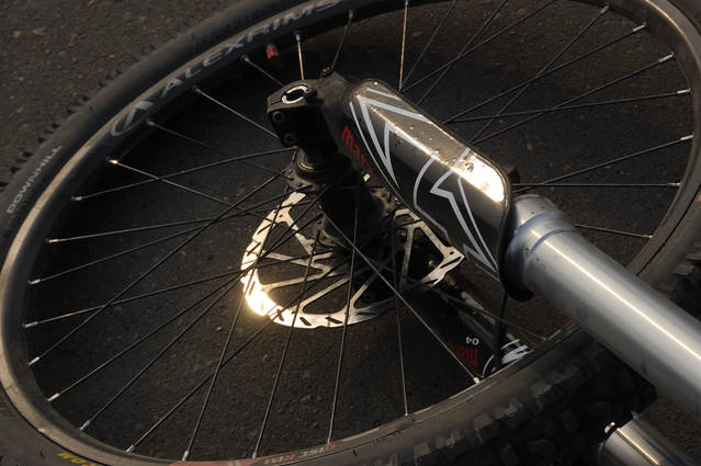 �������, ����� ���������� � ������ ������