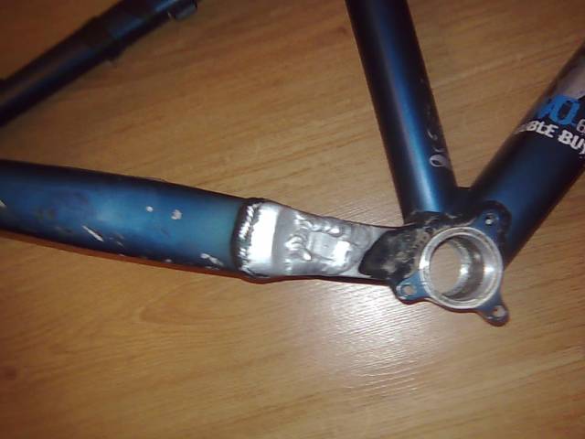 �������, ����� ���������� � ������ ������