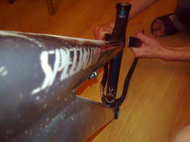 �������, ����� ���������� � ������ ������