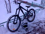 28122008058.jpg