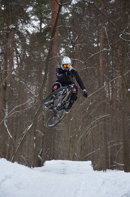 �������, ����� ���������� � ������ ������